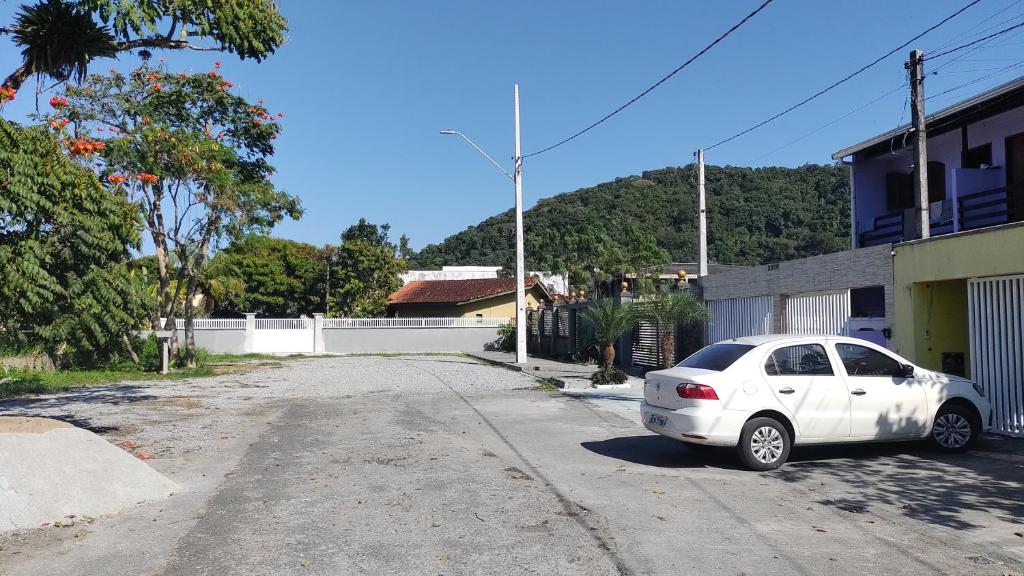 Residencial Caiobá I photo 3