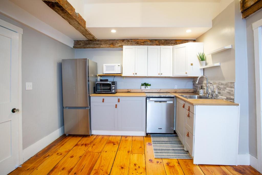 The Seabird Suite photo 1