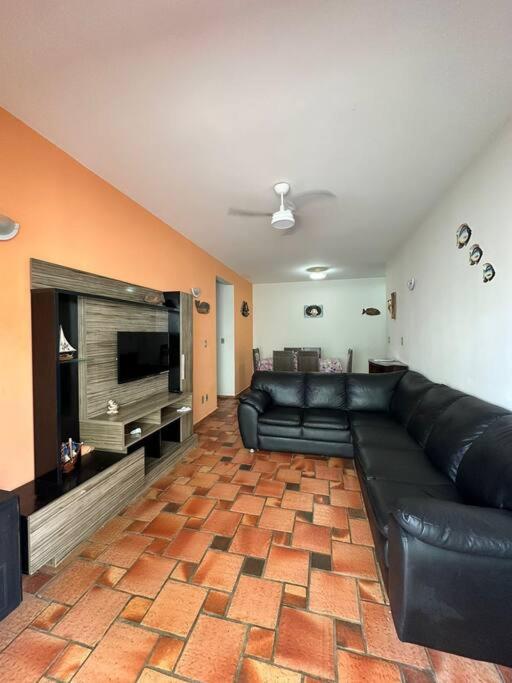Apartamento Praia Grande Ubatuba