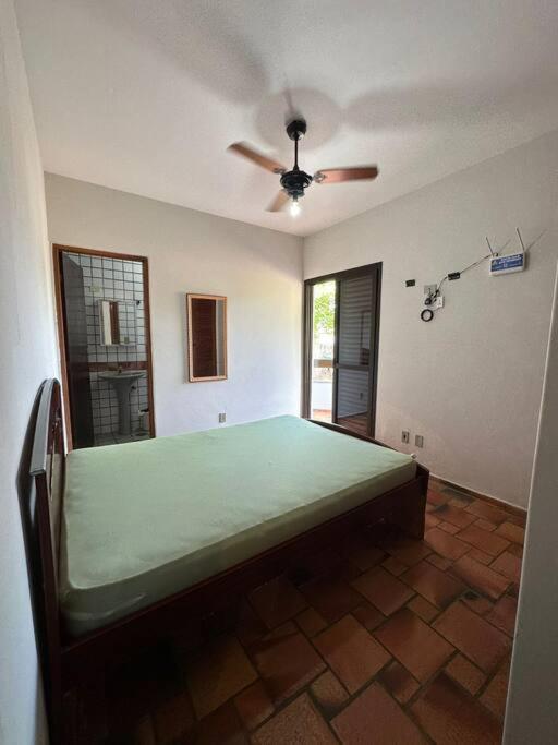 Apartamento Praia Grande Ubatuba photo 2