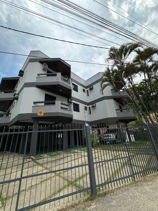 Apartamento Praia Grande Ubatuba photo 3