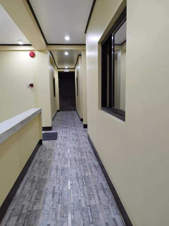 Jumong's Transient Inn photo 4