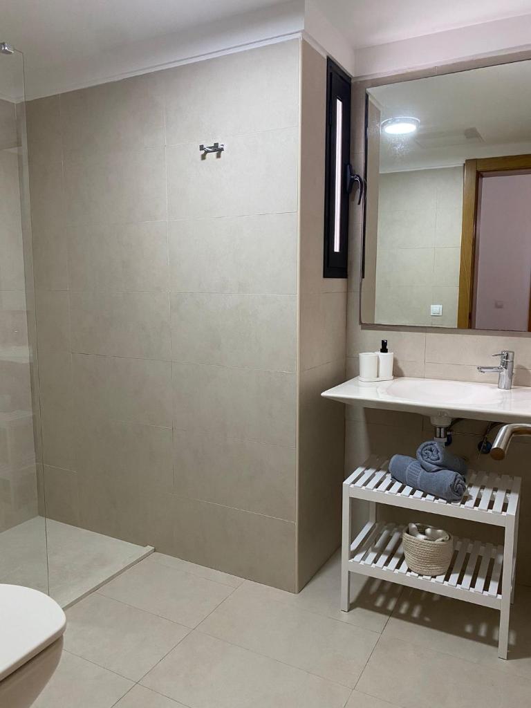 Villas Quintero photo 2