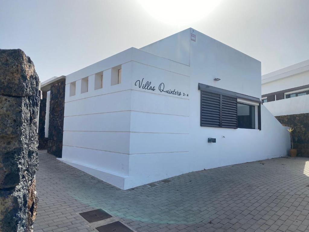 Villas Quintero photo 3