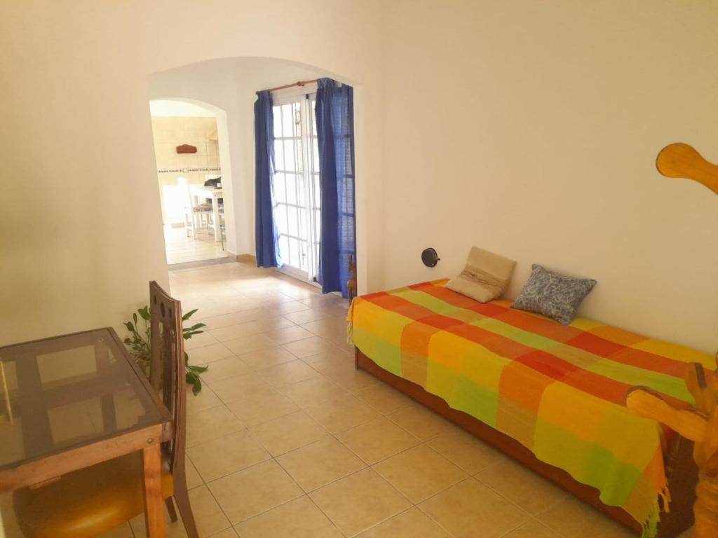 Casa Pangea photo 1