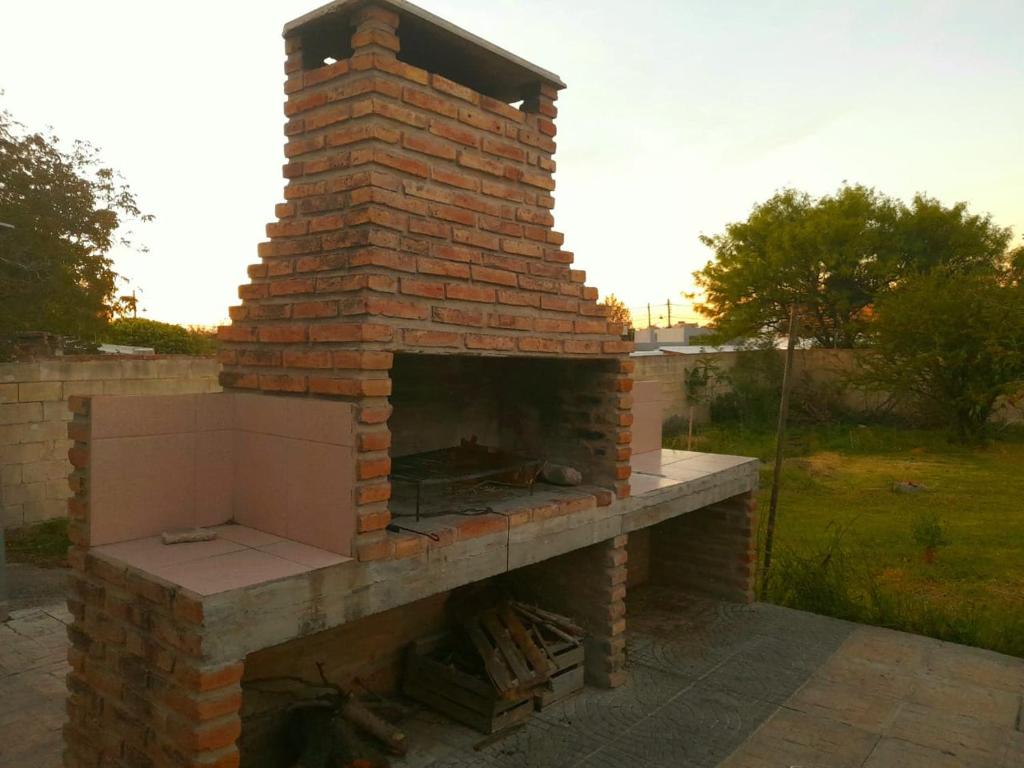 Casa Pangea photo 4