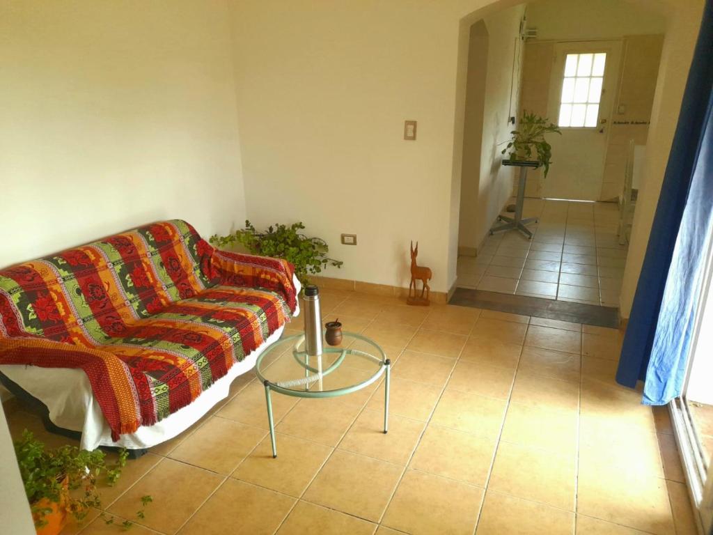 Casa Pangea photo 2