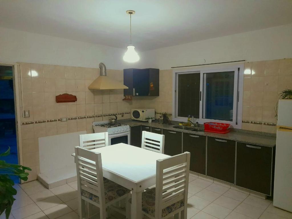 Casa Pangea photo 3