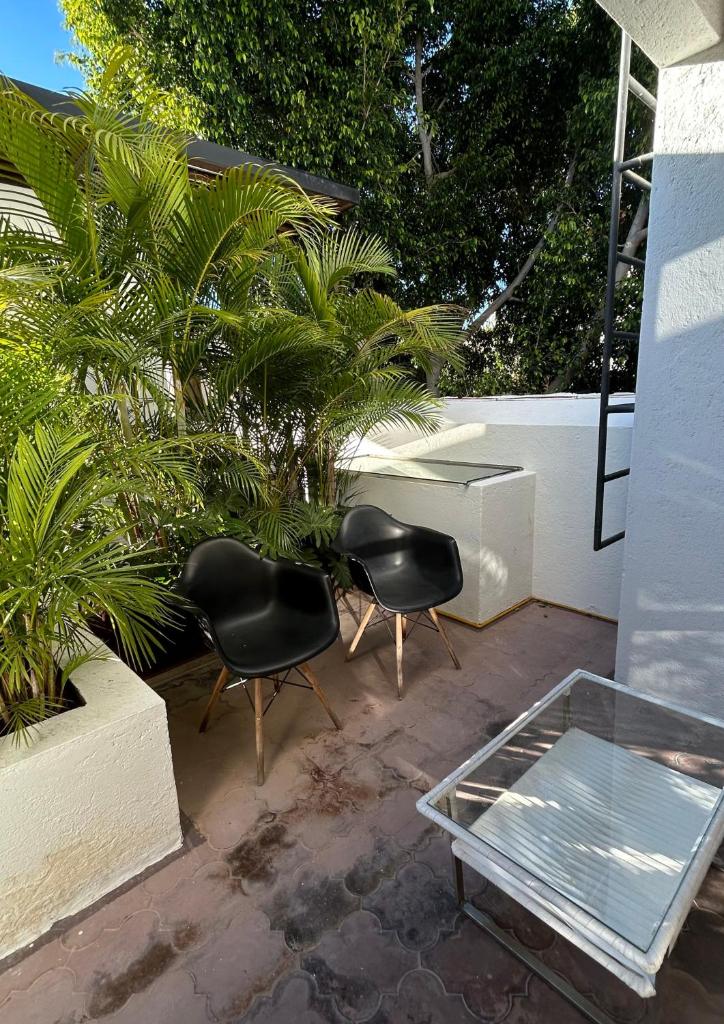 Casa Andreu photo 3