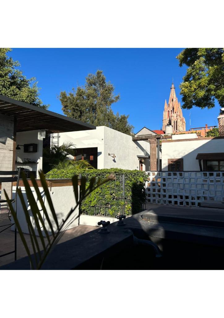 Casa Andreu photo 2