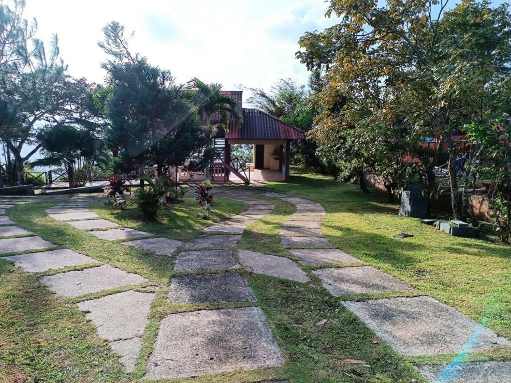 Hacienda Chicá photo 4