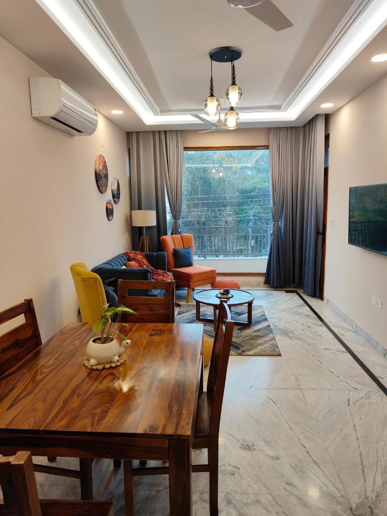 Aura Home Stay photo 2