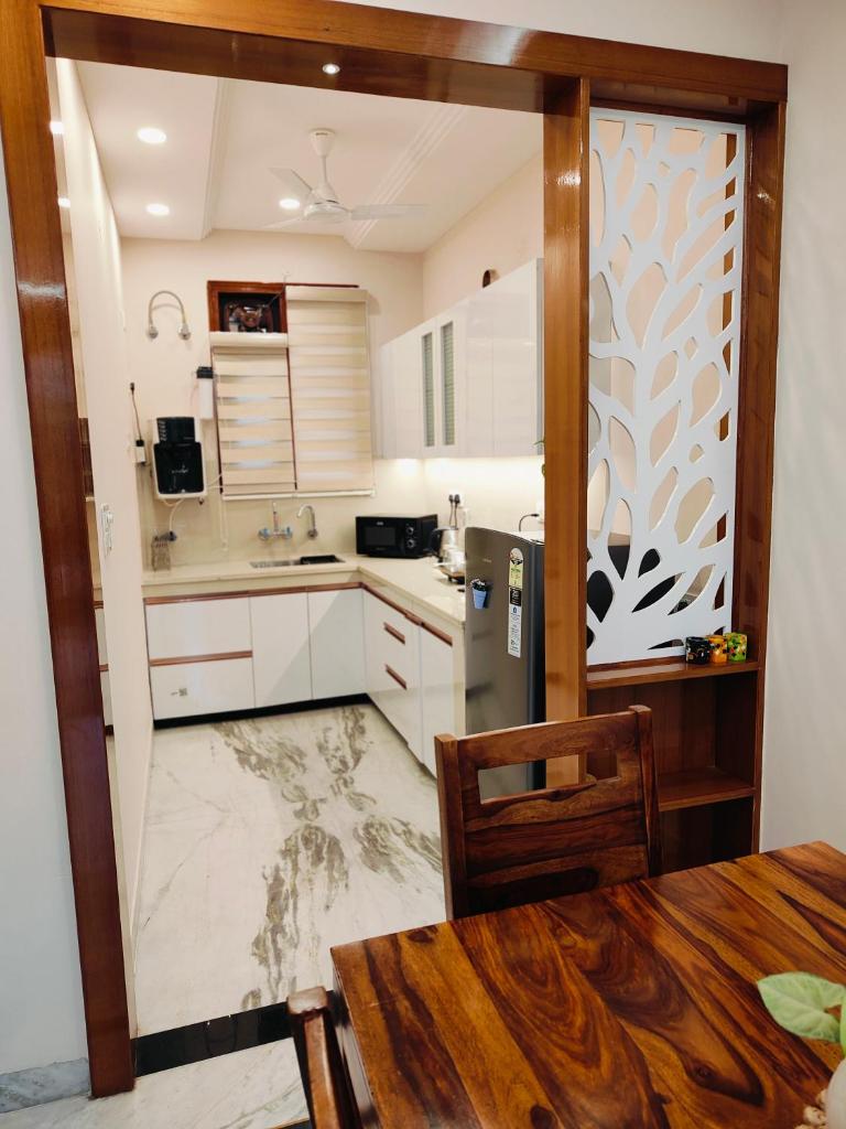 Aura Home Stay photo 3