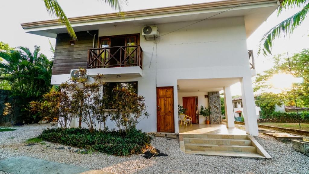 Casa tropical - Fabulous tropical house photo 1