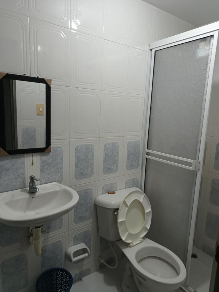 Hotel La Bastilla PEP photo 4