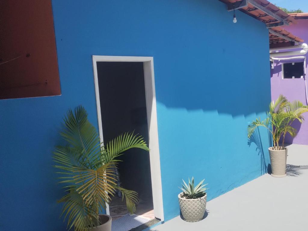 Denílson photo 1