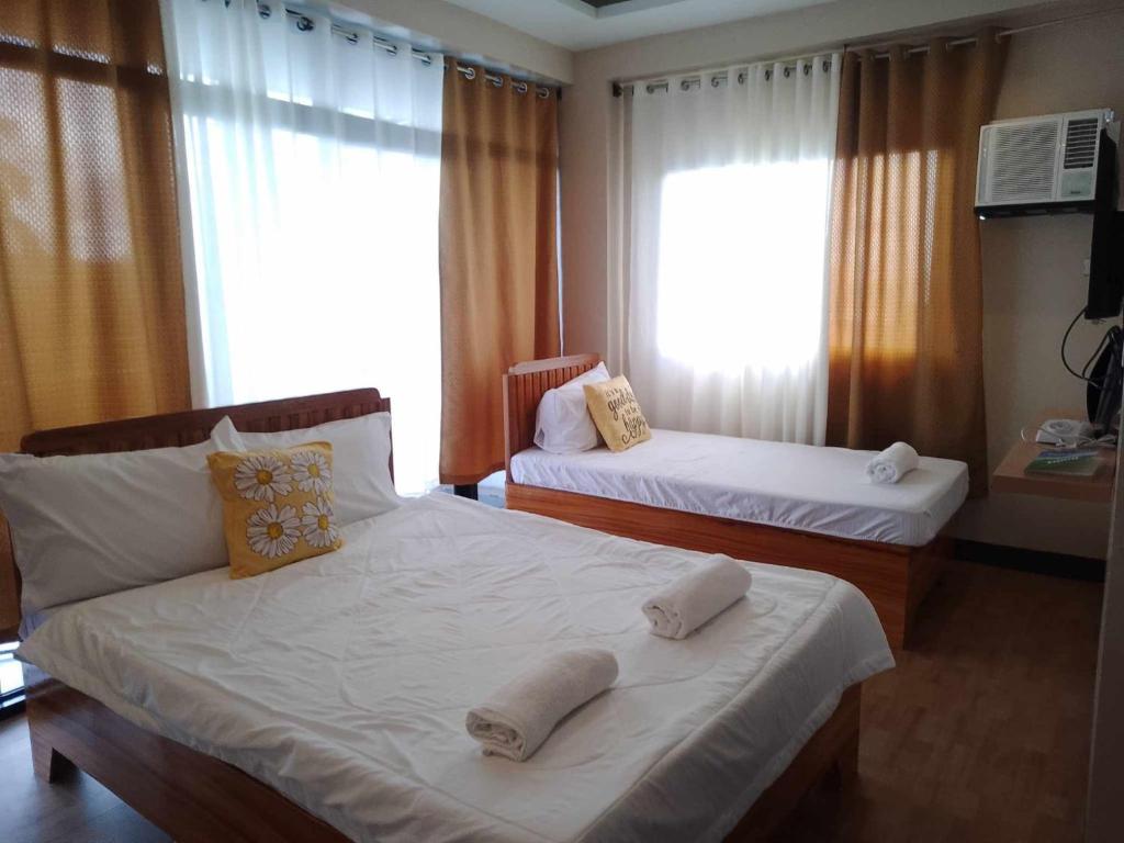 SEAVIEW INN photo 1
