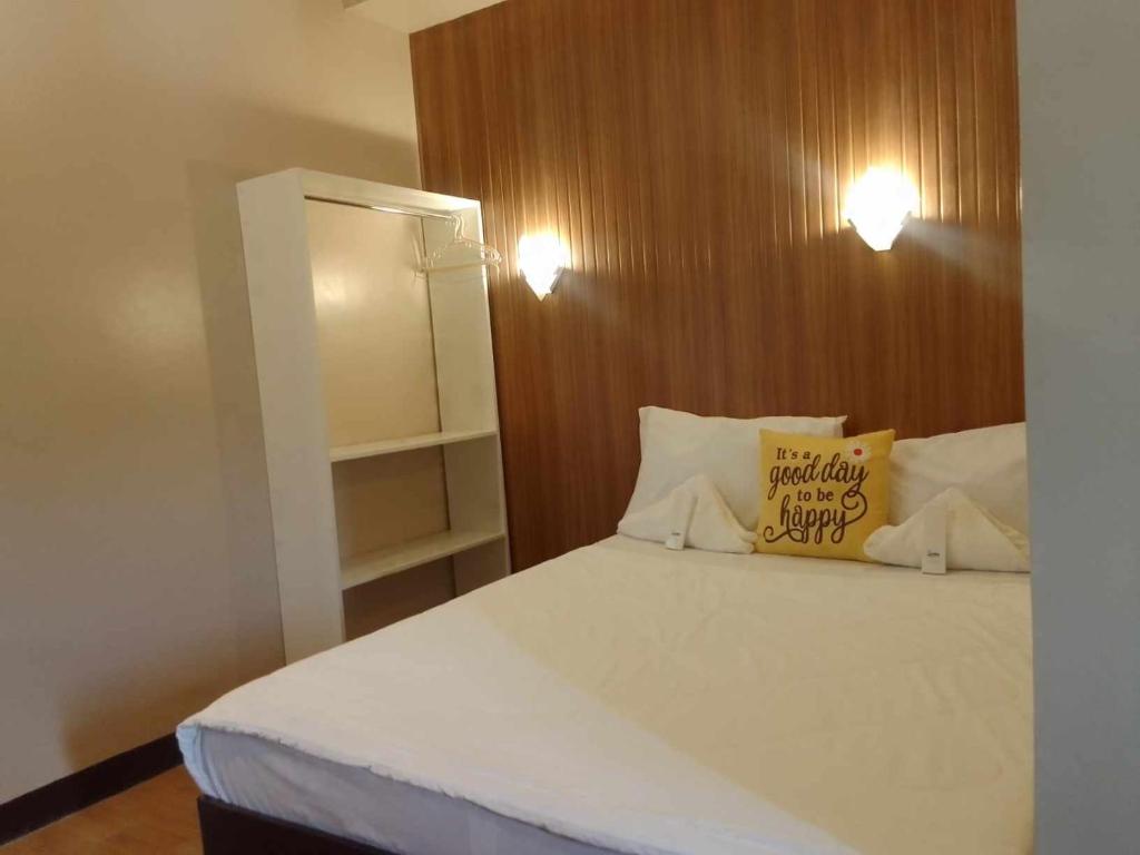 SEAVIEW INN photo 2