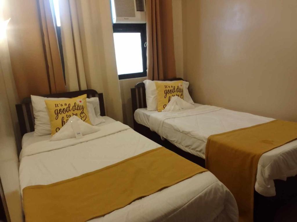 SEAVIEW INN photo 3