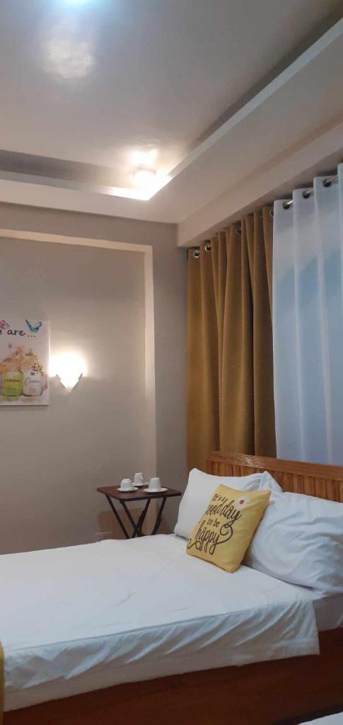 SEAVIEW INN photo 4