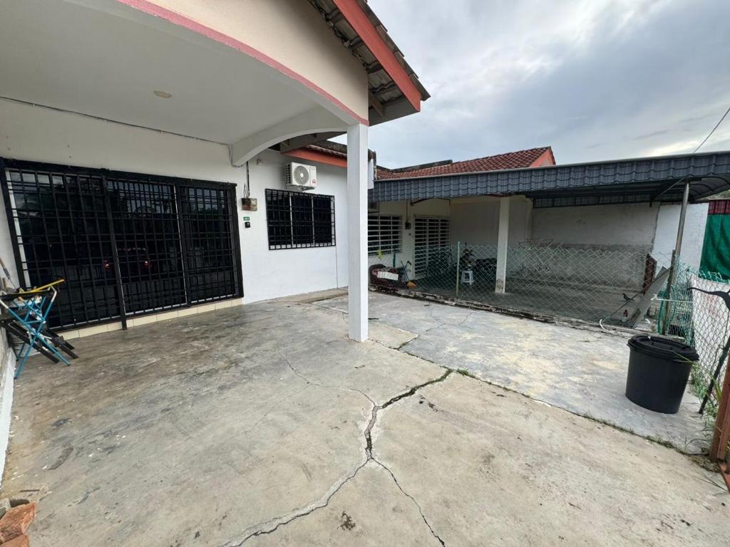 Homestay Cikgu Iqa (Muslim) photo 2