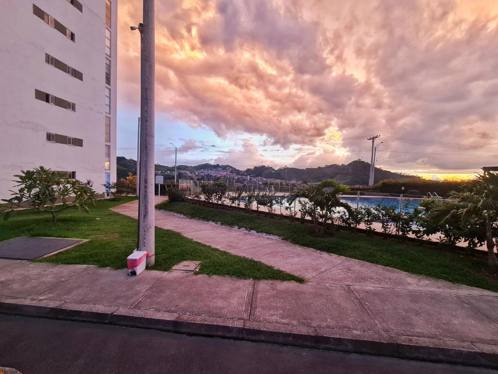 Apartamento compartido en dosquebradas photo 2