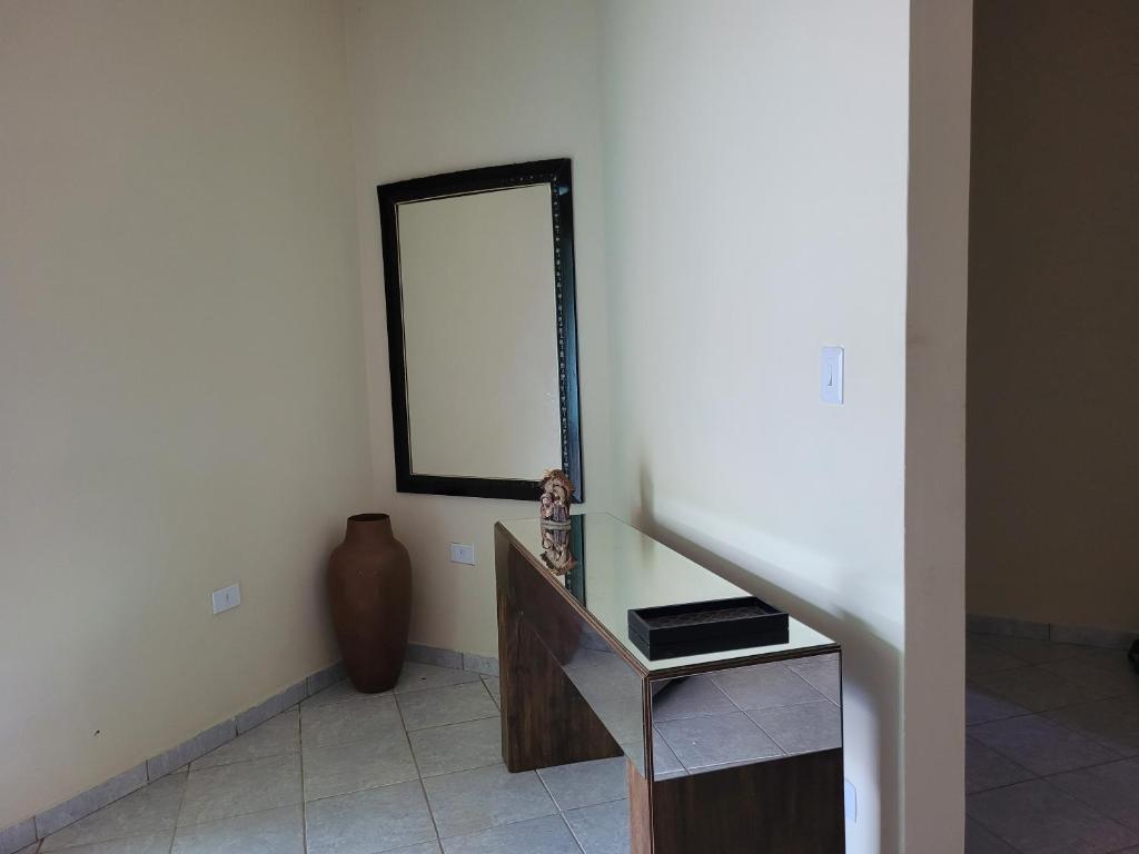 Casa espaçosa com linda piscina photo 4