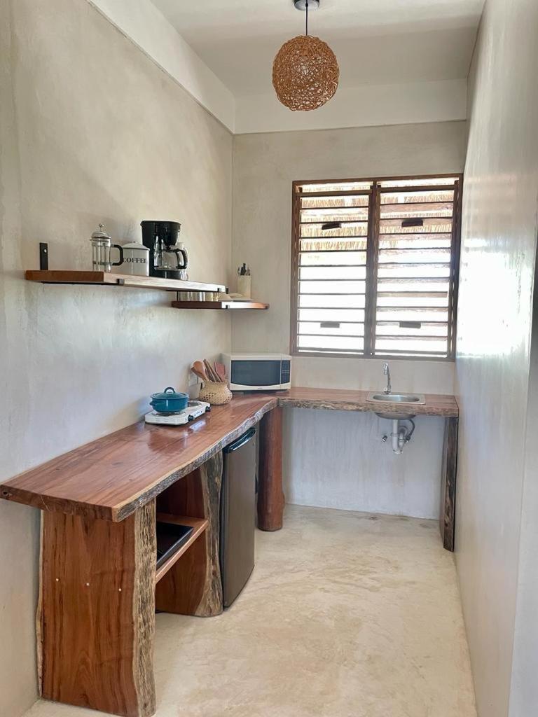 Casa Nuup Holbox photo 3