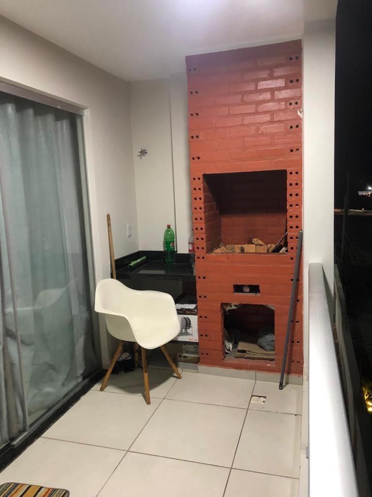 Apartamento no Atalaia photo 1