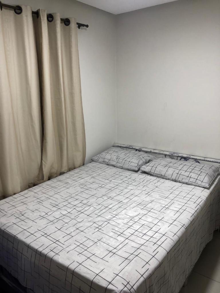 Apartamento no Atalaia photo 3