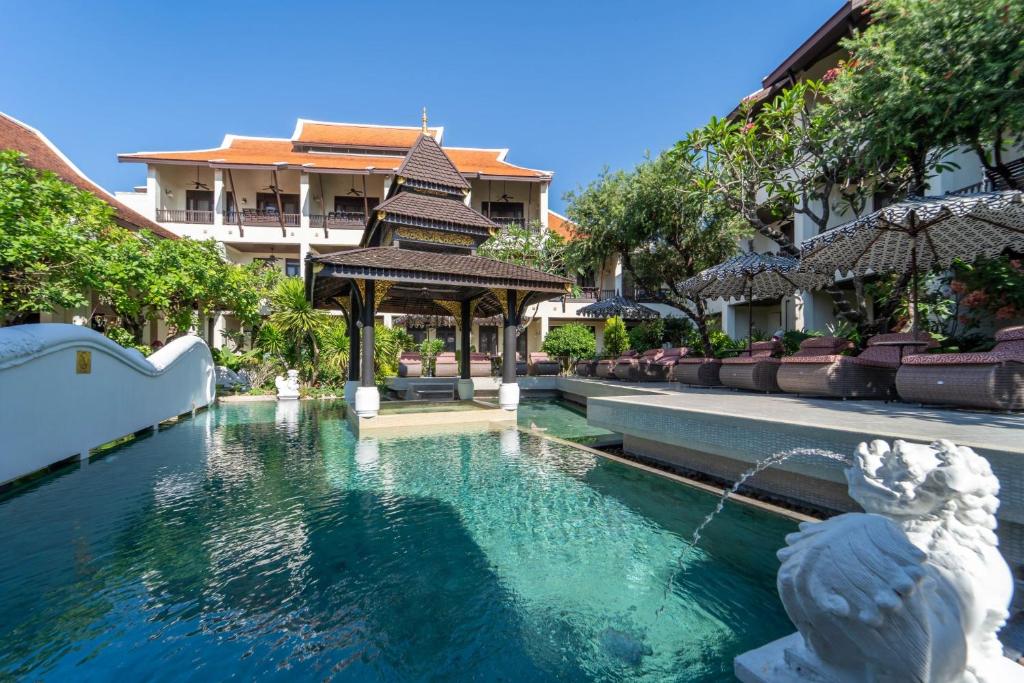 Puripunn Hideaway photo 1