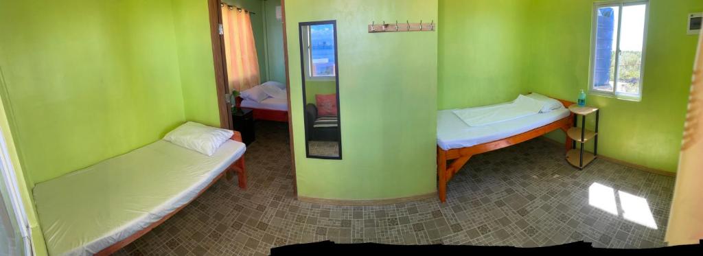 Rainbow Beach Bar & Resort photo 2