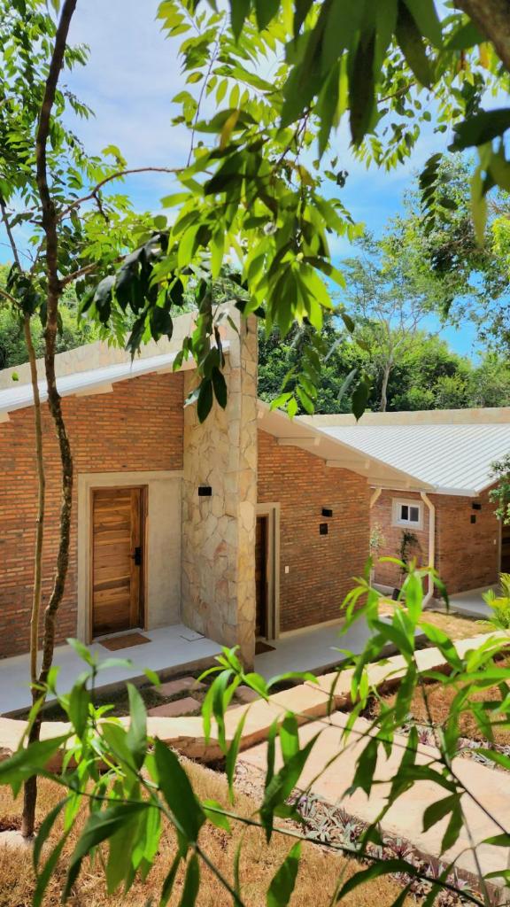 Vista Alegre Natural Resort - Bungalows photo 1