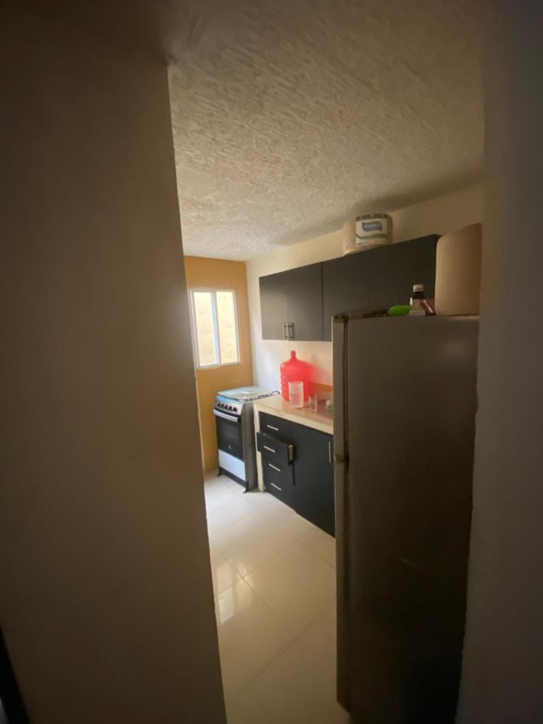 Encantadora villa en una cdla privada photo 3