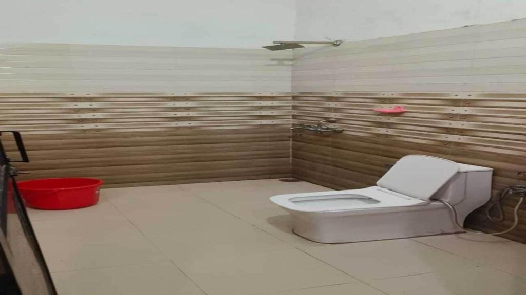OYO Geet Govind Resort And Hotel photo 3