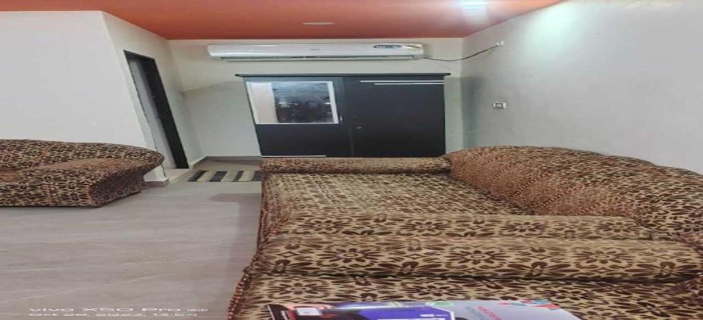 OYO Geet Govind Resort And Hotel photo 2