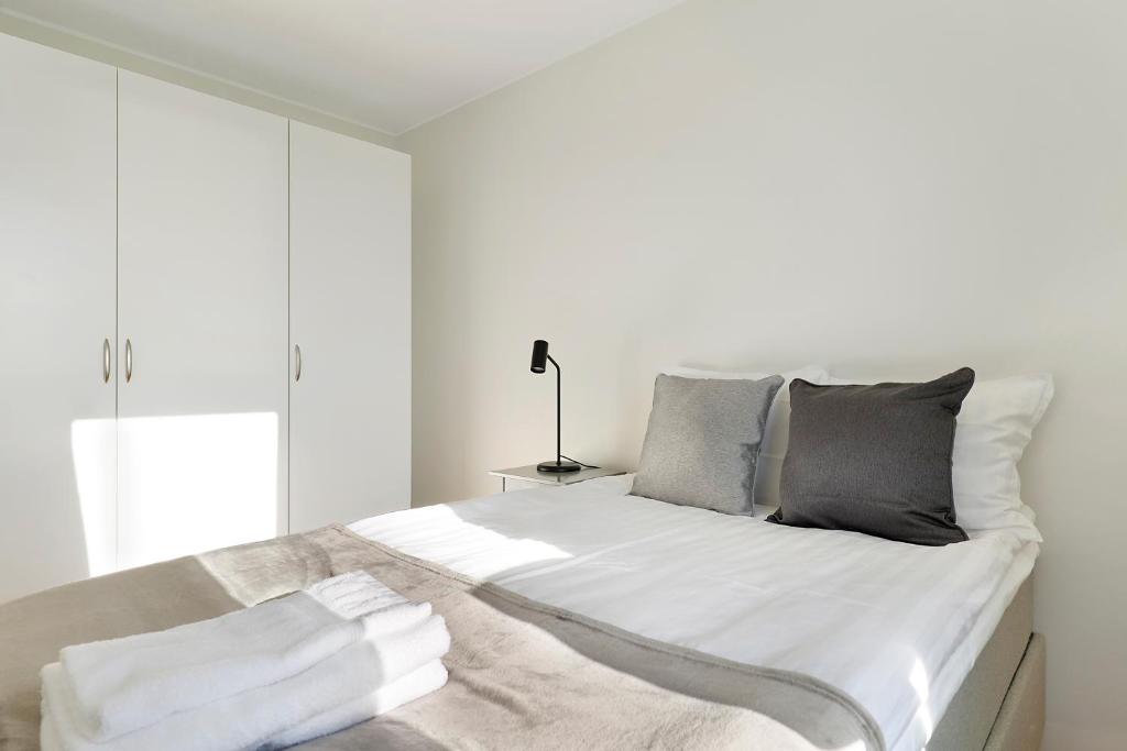 Guestly Homes - Corporate Comfort photo 4
