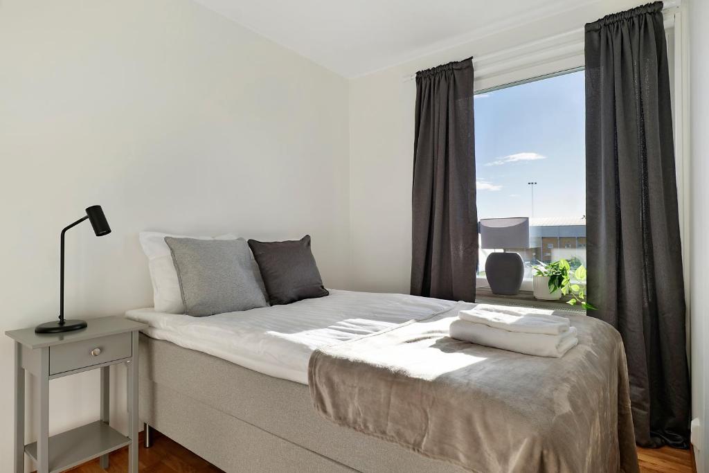 Guestly Homes - Corporate Comfort photo 3