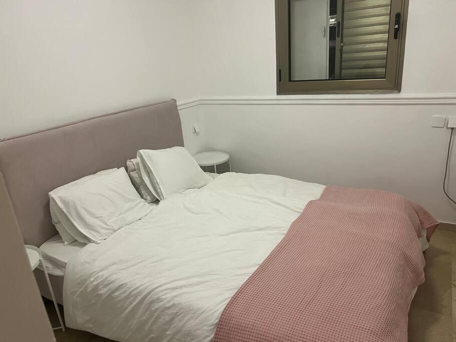 Beach Apartment - Ramat Aviv photo 3