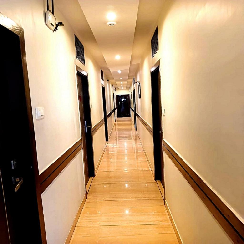 GATEWAY INN photo 2