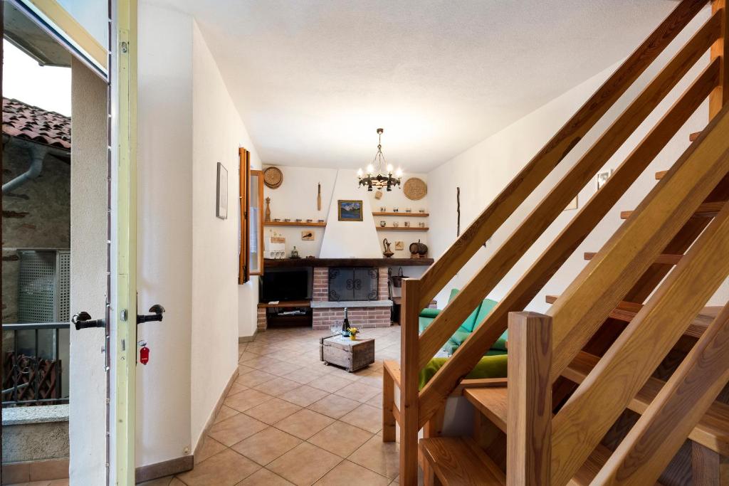 Casa Lara - Happy Rentals photo 3