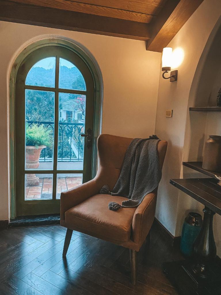 Casa Bonita - Venuestay photo 2