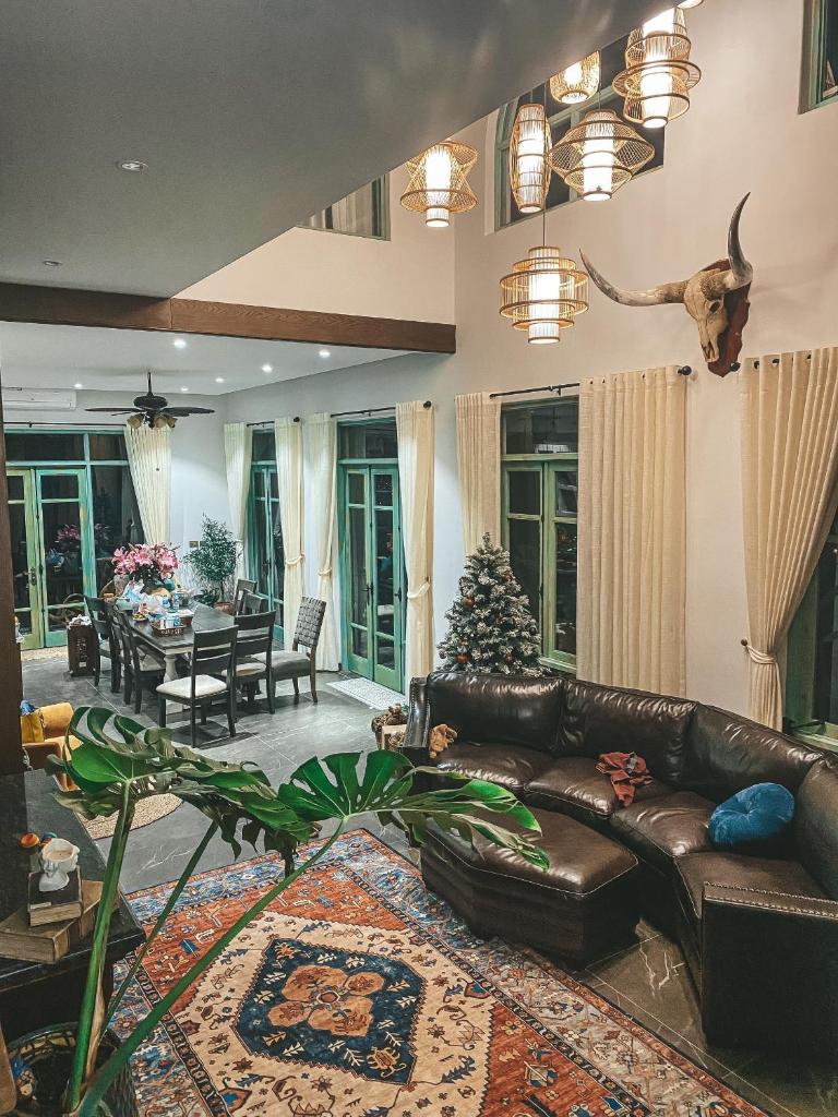Casa Bonita - Venuestay photo 4