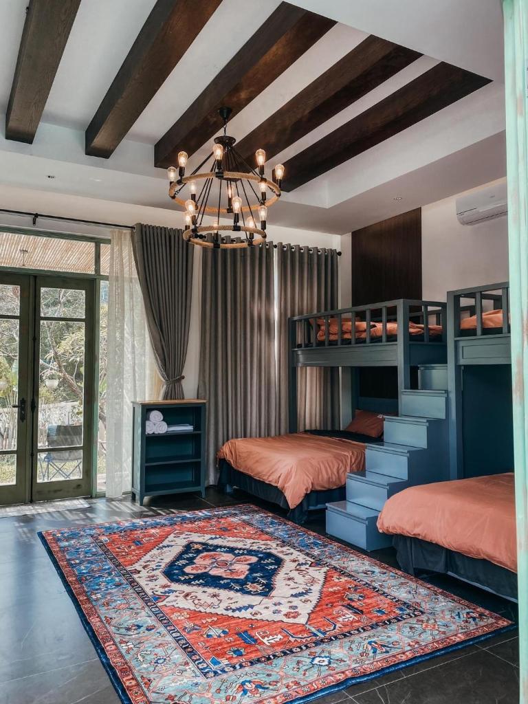 Casa Bonita - Venue Travel