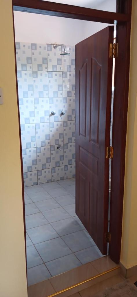 M&R Property. photo 4