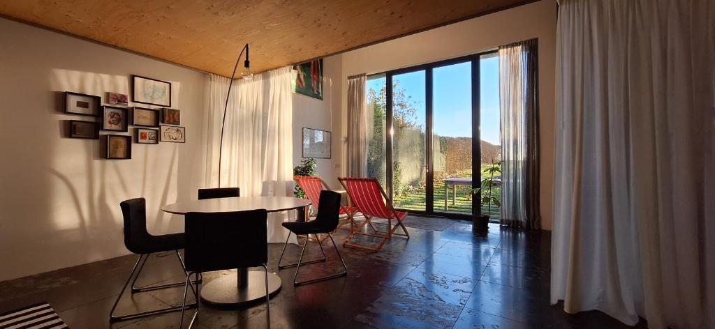 b&b Het Wolfshuis photo 1