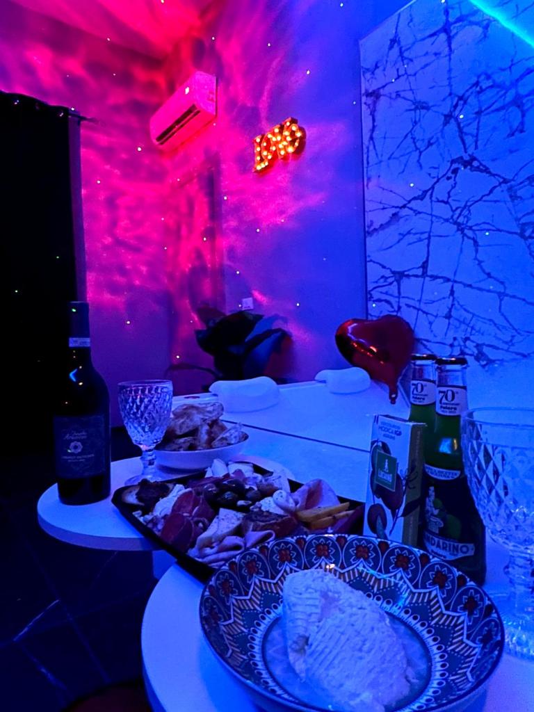 MoleoLuxuryApartments photo 2