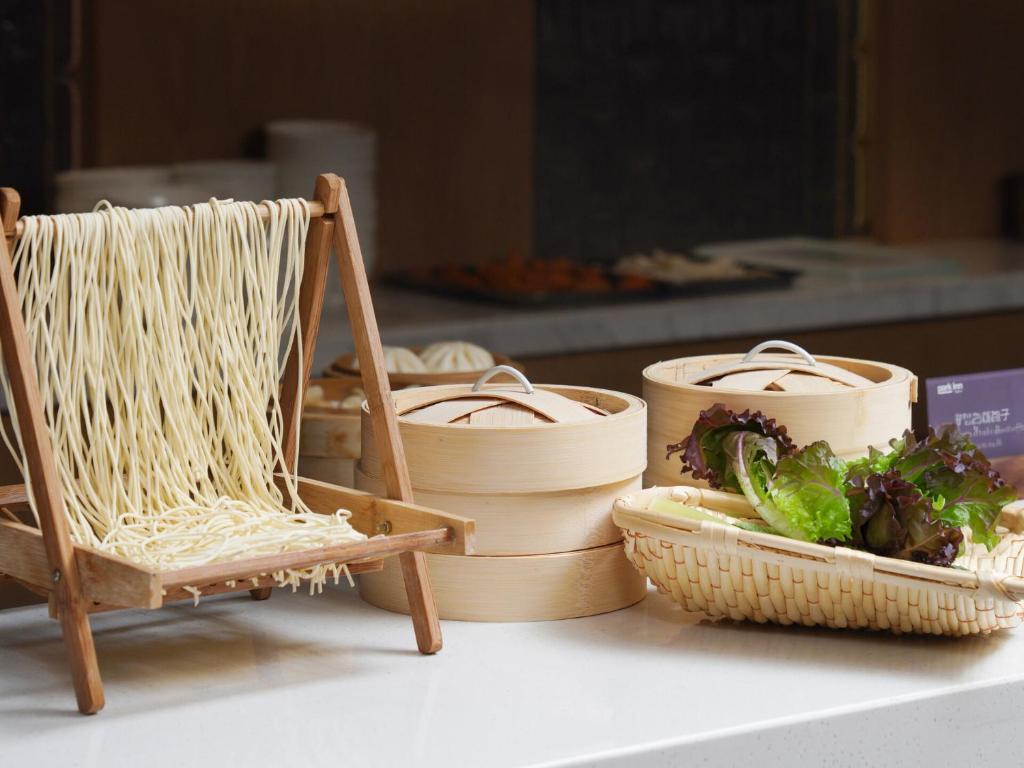 Park Inn by Radisson Chengdu Wuhou Shrine photo 3