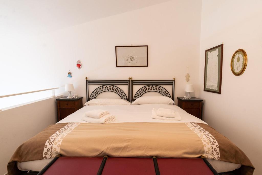 Casa Mameli by Wonderful Italy photo 3