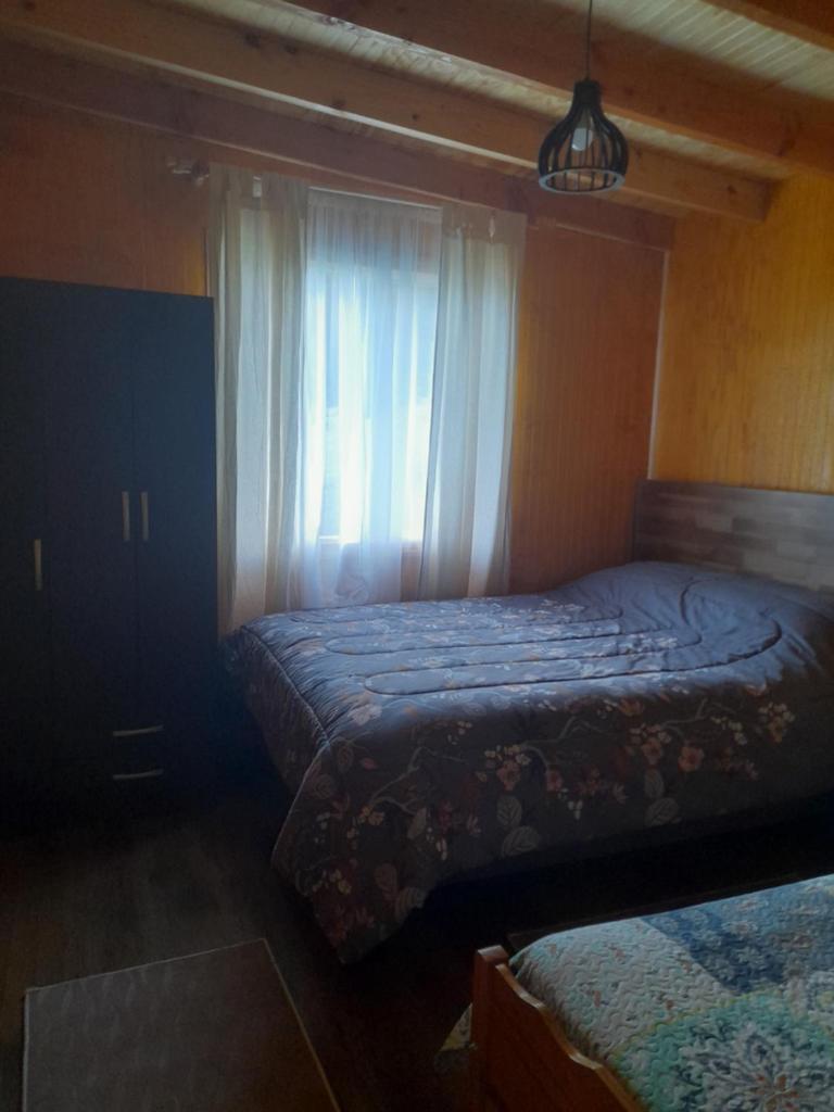 Casa Carretera Austral photo 2